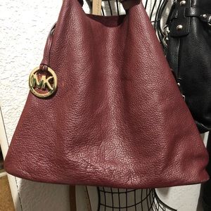 Barely used  MK